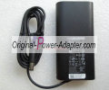 DA90PM130 DELL 19.5V-4.62A Laptop AC Adapter, Genuine Dell 90W Adapter