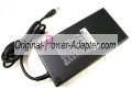 Original ADP-150BB B Dell 12V 12.5A 150W 5.5*2.5mm AC Adapter Charger