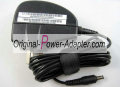 APD DELL mini10 19V 1.58A WA-30B19C 30W AC Adapter Charger 5.5mm*1.7mm