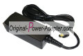 Dell 19V 1.58A 30W Laptop AC Adapter