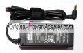 DELTA 19V 2.64A 50W Laptop AC Adapter