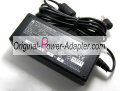 DELTA 19V 3.42A 65W Laptop AC Adapter