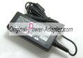 DELTA 20V 2A 40W Laptop AC Adapter