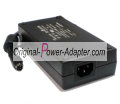 DELTA ADP-150BB B 12V 12.5A 150W Laptop AC Adapter