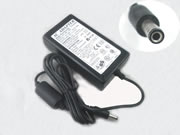 ACBEL 19V 2.6A API-7595 Ac Adapter Power charger