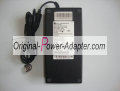 DPSN-150JB D Delta 48V3.125A 150W POE AC Adapter