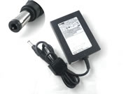 High quality Slim ACBEL 19V 4.74A AD9009 Laptop AC Adapter 90W