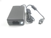 LI SHIN 12V 6A 72W Laptop ac adapter CX-12-62 DTV-173