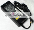 Fujitsu 20V 6A 120W, PA-1121-04FS Laptop AC Adapter