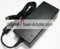 SHARP 19V 6.32A Laptop AC Adapter