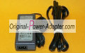 EA-J02V SHARP 22V-2.045A ( 51W ) AC Power Adapter