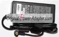 Delta EA-J03V, ADP-60XB, 310-5422 Laptop AC Adapter