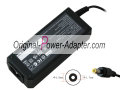 EXA0702FG ASUS 9.5V 2.5A AC Adapter