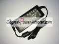 EXA0703YH ENERTRONIX 19V 3.42A AC Adapter