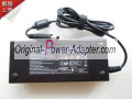 ENERTRONIX 19V-6.32A 120W EXA1106YH 7.4mm x 5.0mm AC Adapter