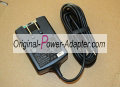 FMP5632A Genuine Motorola XOOM MZ600 12V 1.5A Power Adapter