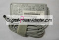 FUJITSU 16V 2.5A 6.5*4.5mm AC Adapter