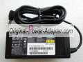 Fujitsu 19V 3.42A ADP-65JH ABZ Laptop ac adapter