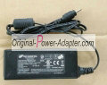 Genuine FSP 12V 2.08A FSP025-DYAA3 AC Adapter Charger