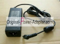 Genuine FSP FSP036-RAB 12V 3A AC Adapter Charger 5.5*2.5mm