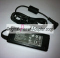 FSP 19V 2.1A 5.5x2.5mm Laptop AC Adapter