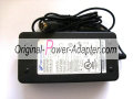 Genuine FSP FSP100-RAA VP9035A 24V 4.17A AC/DC Adapter Power Charger