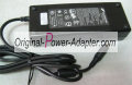 Genuine FSP Group Inc 120W 19V 6.32A FSP120-AAB AC Adapter Power Supply Charger