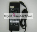 FSP 19V 7.9A 150W 4PIN Adapter, FSP FSP150-1ADE21 AC Adapter