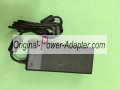 Genuine FSP150-AAA 19V 7.89A Haier/THUNDEROBOT 911s2a AC Adapter Charger 5.5*2.5mm