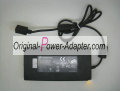 Original FSP 24V 7.5A FSP180-AAAN1 AC/DC Adapter Power Charger