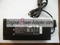 Genuine Clevo D900F P170HM 220W 19V 11.57A FSP220-ABAN1 AC Adapter Power Supply