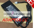 FSP 12V-12.5A 150W 6PIN FSP150-AHAN1 Adapter, 150W FSP 12V-12.5A 6PIN Charger Power