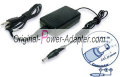 COMPAQ G1601, Tablet PC TC100 Laptop AC Adapter