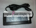 GA120SC1-19006320 Great Wall 19V 6.32A AC Adapter