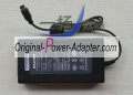 GA150S-19007900 Great Wall 19V 7.9A AC Adapter