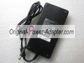 Delta 19.5V 12.3A 240W 7.4mm*5.0mm AC Adapter