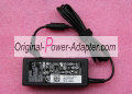 HA65NS5-00 Dell Vostro 5460 Series 19.5V 3.34A AC Adapter Power Charger