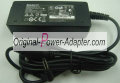 HKA03619021-8H HuntKey 40W 19V 2.1A AC Power Adapter