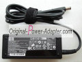 Hp 18.5V 3.5A NC400 6535S NC6400HP PPP009H 65W AC Adapter