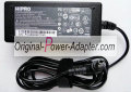 HP-A0301R3 HIPRO 19V 1.58 30W AC Adapter, 30W HIPRO 19V-1.58 Charger Power