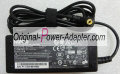 Genuine Acer HIPRO 19V 3.42A HP-A0652R3B AC adapter charger