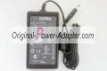 Genuine HIPRO 12v3.33a 40W HP-O2040D43 AC/DC Adapter Power Charger