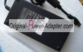 HSTNN-DA03 Genuine 180W 19V 9.5A AC Adapter for HP NX9600 ZD8000