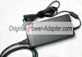 Hp HSTNN-DA12, 535592-001, 609921-001 Laptop AC Adapter