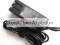 HSTNN-DA20 HP 19V 1.32A AC Power Adapter