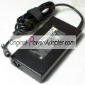 Hp HSTNN-DA25, 644699-003, 645156-001 Laptop AC Adapter