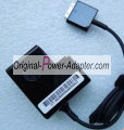 Hp 9V/1.1A 10W Laptop AC Power Adapter, Hp 9V ~ 1.1A AC Adapter