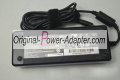 Hp 19V 7.1A 135W 7.4*5.0mm AC Adapter, HP 135W 19V-7.1A Charger Power