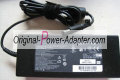 Hp HSTNN-HA09, PA-1151-03HV, 519333-001 Laptop AC Adapter