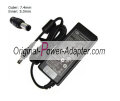 Hp HSTNN-LA12, PA-1231-66 Laptop AC Adapter